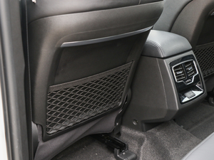 2018Prime 1.5T քF V g