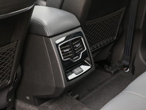 2018Prime 1.5T քF V g