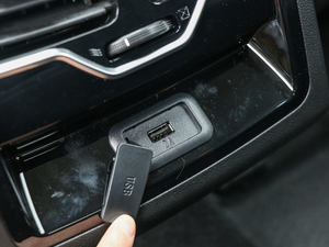 2018Prime 1.5T քF V g