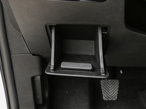 2018Prime 1.5T քF V g