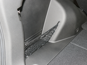 2018Prime 1.5T քF V g