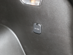 2018Prime 1.5T քF V g