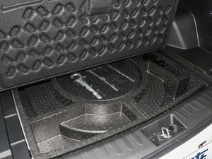 2018Prime 1.5T քF V g