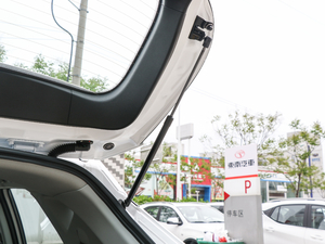 2018Prime 1.5T քF V g