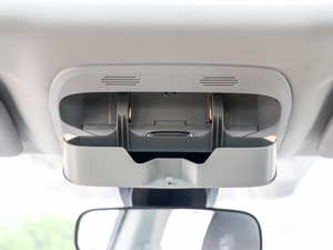 2018Prime 1.5T քF V g