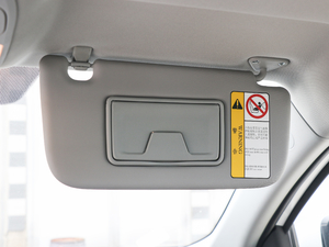 2018Prime 1.5T քF V g