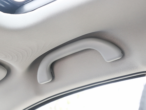 2018Prime 1.5T քF V g