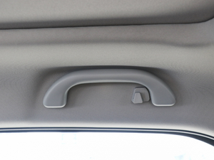 2018Prime 1.5T քF V g