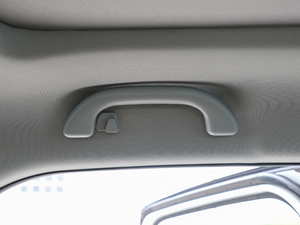 2018Prime 1.5T քF V g