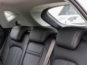 2018Prime 1.5T քF V g