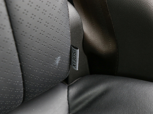 2018Prime 1.5T քF V g