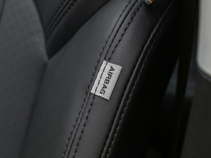 2018Prime 1.5T քF V g