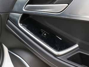 2018Prime 1.5T քF V п؅^