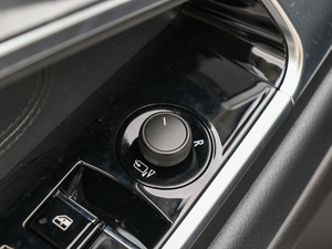 2018Prime 1.5T քF V п؅^