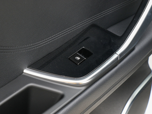 2018Prime 1.5T քF V п؅^