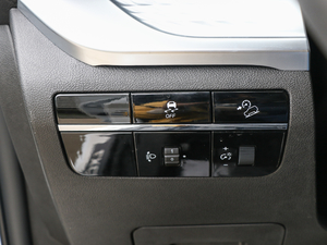 2018Prime 1.5T քF V п؅^