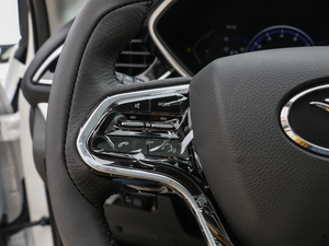 2018Prime 1.5T քF V п؅^