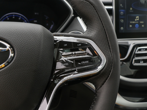 2018Prime 1.5T քF V п؅^