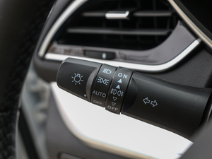 2018Prime 1.5T քF V п؅^