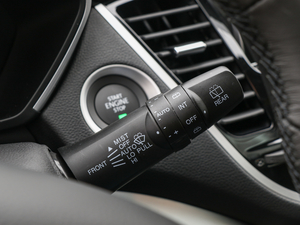 2018Prime 1.5T քF V п؅^