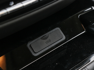 2018Prime 1.5T քF V п؅^