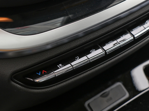 2018Prime 1.5T քF V п؅^