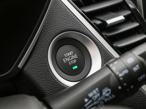 2018Prime 1.5T քF V п؅^