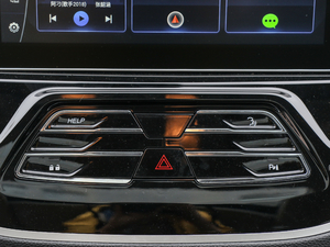 2018Prime 1.5T քF V п؅^