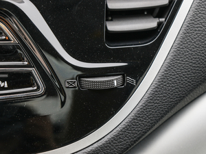 2018Prime 1.5T քF V п؅^