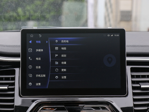 2018Prime 1.5T քF V п؅^