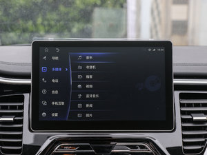 2018Prime 1.5T քF V п؅^