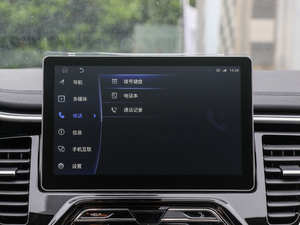 2018Prime 1.5T քF V п؅^