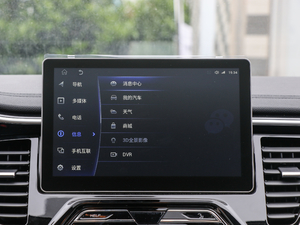 2018Prime 1.5T քF V п؅^