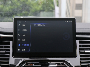 2018Prime 1.5T քF V п؅^