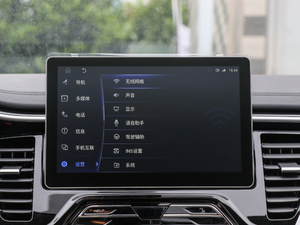 2018Prime 1.5T քF V п؅^