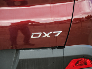 20181.5T Ԅ(dng)A (x)(ji)^