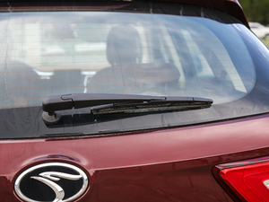 20181.5T Ԅ(dng)A (x)(ji)^