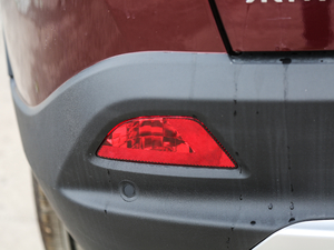 20181.5T Ԅ(dng)A (x)(ji)^