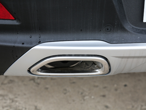 20181.5T Ԅ(dng)A (x)(ji)^