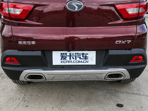 20181.5T Ԅ(dng)A (x)(ji)^