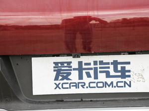 20181.5T Ԅ(dng)A (x)(ji)^