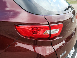 20181.5T Ԅ(dng)A (x)(ji)^