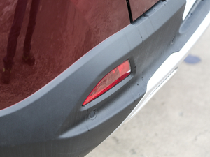 20181.5T Ԅ(dng)A (x)(ji)^