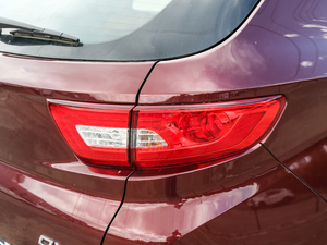 20181.5T Ԅ(dng)A (x)(ji)^