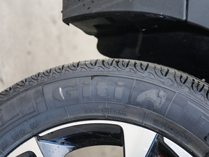 20181.5T ԄӺA ݆̥Ʒ