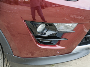 20181.5T ԄӺA (ji)^