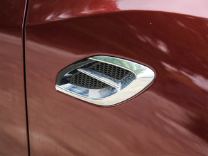 20181.5T ԄӺA (ji)^