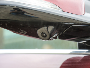 20181.5T ԄӺA (ji)^