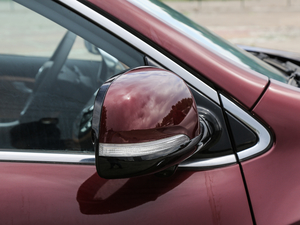 20181.5T ԄӺA (ji)^