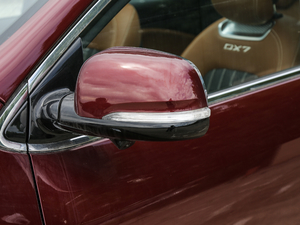 20181.5T ԄӺA (ji)^